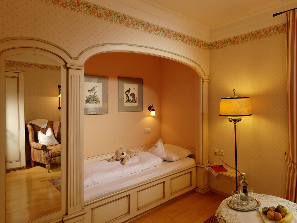 Balduinstein Landhotel Zum Baeren חדר תמונה