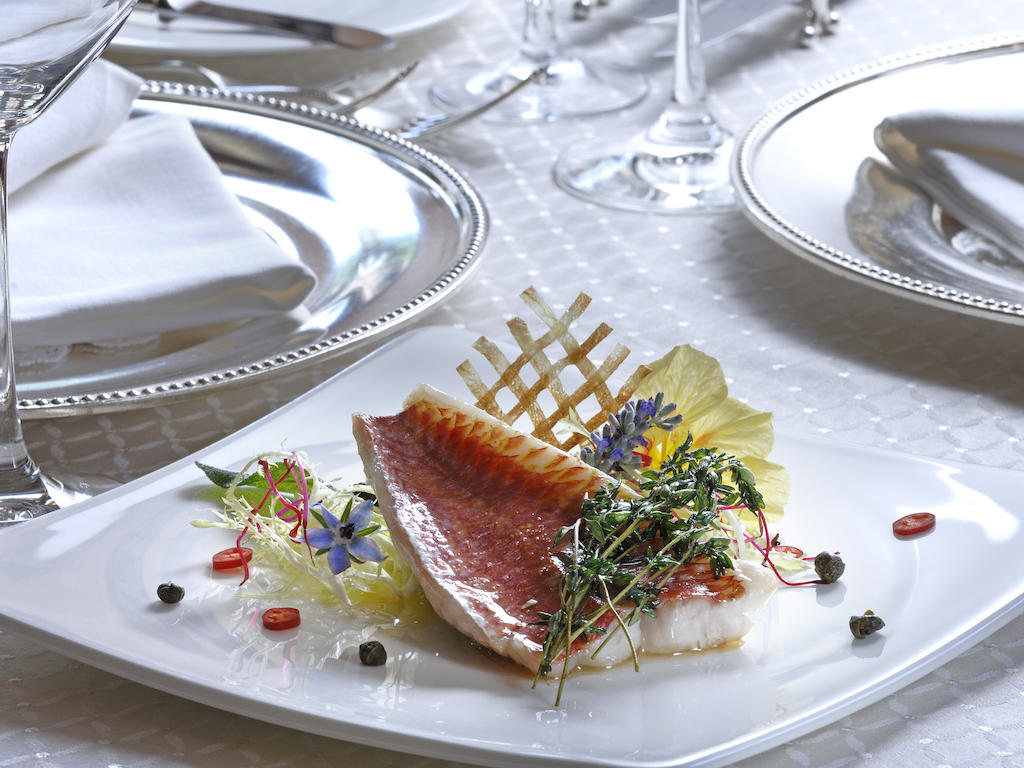 Balduinstein Landhotel Zum Baeren מראה חיצוני תמונה