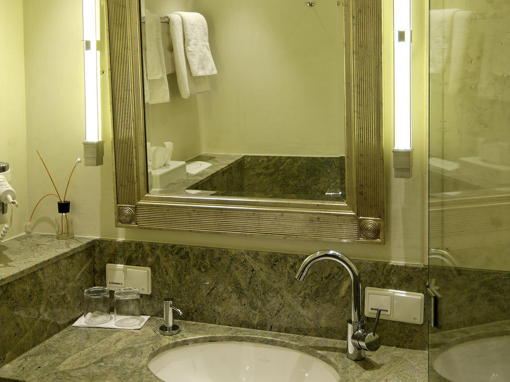Balduinstein Landhotel Zum Baeren חדר תמונה