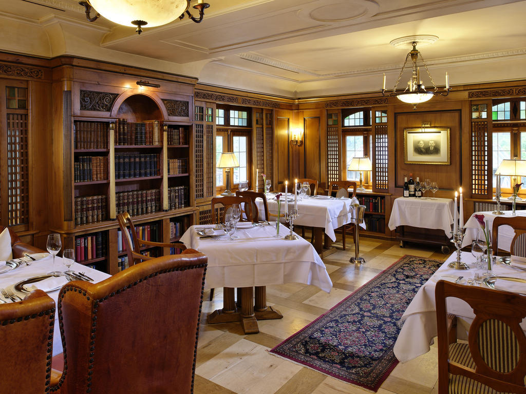 Balduinstein Landhotel Zum Baeren מראה חיצוני תמונה
